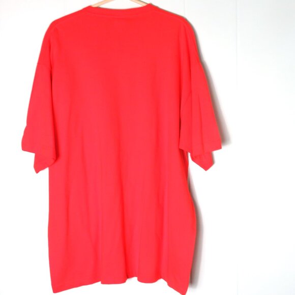 Florida Gators Tee Shirt Size XL - Picture 2 of 4